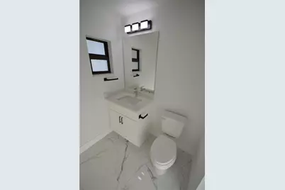 1242 Hathor Street E, Lehigh Acres, FL 33974 - Photo 31