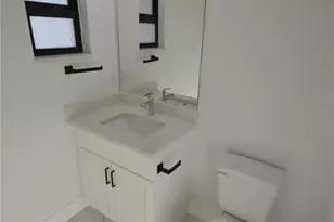 1242 Hathor St E, Lehigh Acres, FL 33974 - Photo 31