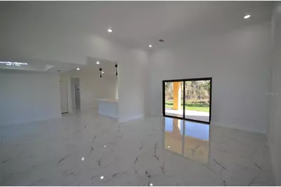 1242 Hathor Street E, Lehigh Acres, FL 33974 - Photo 15