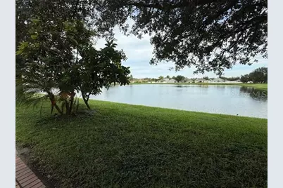 5286 Sunset Canyon Drive, Kissimmee, FL 34758 - Photo 23