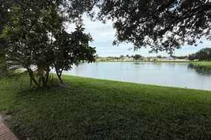 5286 Sunset Canyon Dr, Kissimmee, FL 34758 - Photo 23