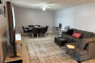 5286 Sunset Canyon Dr, Kissimmee, FL 34758 - Photo 9