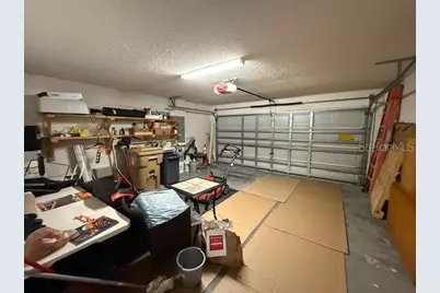 5286 Sunset Canyon Drive, Kissimmee, FL 34758 - Photo 25