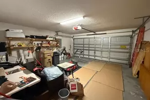 5286 Sunset Canyon Dr, Kissimmee, FL 34758 - Photo 25