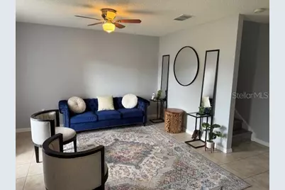 5286 Sunset Canyon Drive, Kissimmee, FL 34758 - Photo 5