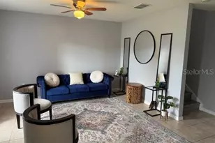 5286 Sunset Canyon Dr, Kissimmee, FL 34758 - Photo 5