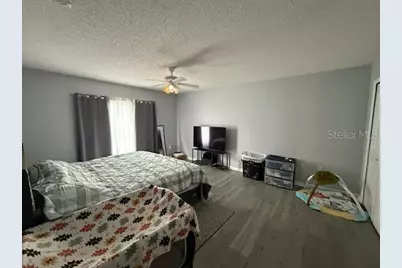 5286 Sunset Canyon Drive, Kissimmee, FL 34758 - Photo 19