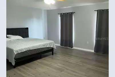 5286 Sunset Canyon Drive, Kissimmee, FL 34758 - Photo 15