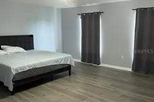 5286 Sunset Canyon Dr, Kissimmee, FL 34758 - Photo 15