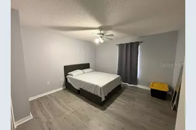 5286 Sunset Canyon Drive, Kissimmee, FL 34758 - Photo 17