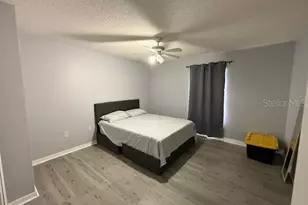 5286 Sunset Canyon Dr, Kissimmee, FL 34758 - Photo 17