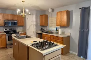 5286 Sunset Canyon Dr, Kissimmee, FL 34758 - Photo 7