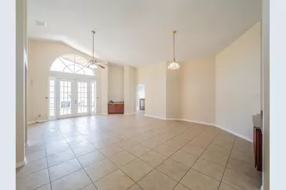 4405 Hazelton Court, Orlando, FL 32818 - Photo 19