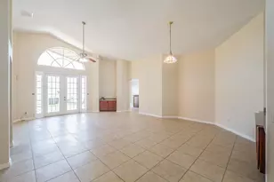 4405 Hazelton Ct, Orlando, FL 32818 - Photo 19