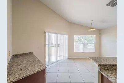 4405 Hazelton Court, Orlando, FL 32818 - Photo 13