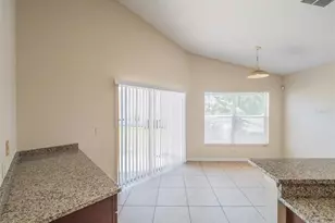 4405 Hazelton Ct, Orlando, FL 32818 - Photo 13