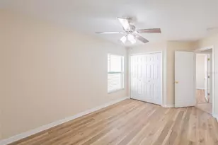 4405 Hazelton Ct, Orlando, FL 32818 - Photo 25