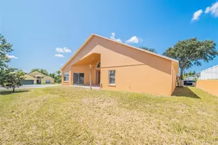 4405 Hazelton Ct, Orlando, FL 32818 - Photo 5