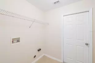 4405 Hazelton Ct, Orlando, FL 32818 - Photo 23