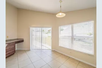 4405 Hazelton Court, Orlando, FL 32818 - Photo 15