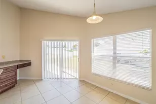 4405 Hazelton Ct, Orlando, FL 32818 - Photo 15