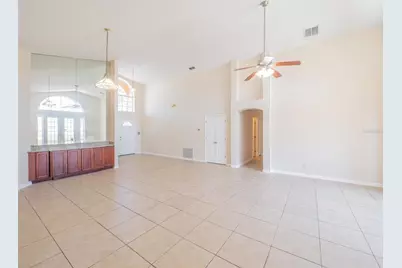 4405 Hazelton Court, Orlando, FL 32818 - Photo 21