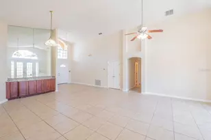 4405 Hazelton Ct, Orlando, FL 32818 - Photo 21