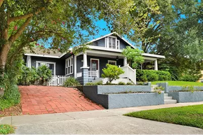 823 E Amelia Street, Orlando, FL 32803 - Photo 3