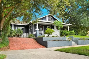 823 E Amelia St, Orlando, FL 32803 - Photo 3