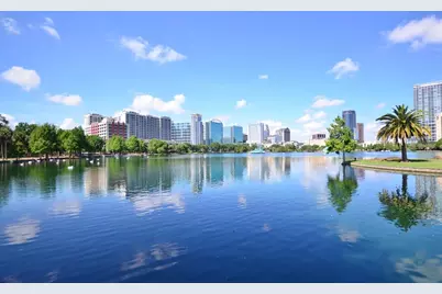 823 E Amelia Street, Orlando, FL 32803 - Photo 41