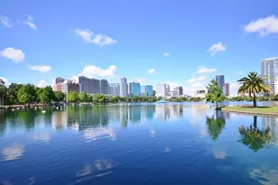 823 E Amelia St, Orlando, FL 32803 - Photo 41