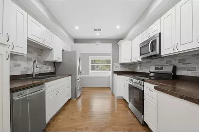 823 E Amelia Street, Orlando, FL 32803 - Photo 15