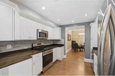 823 E Amelia Street, Orlando, FL 32803 - Photo 19