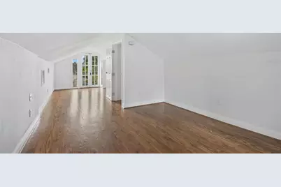 823 E Amelia Street, Orlando, FL 32803 - Photo 33