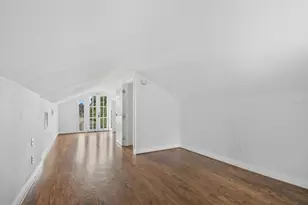 823 E Amelia St, Orlando, FL 32803 - Photo 33