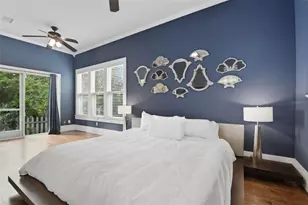 823 E Amelia St, Orlando, FL 32803 - Photo 27