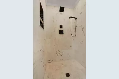 823 E Amelia Street, Orlando, FL 32803 - Photo 29