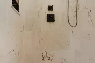 823 E Amelia St, Orlando, FL 32803 - Photo 29