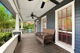 823 E Amelia St, Orlando, FL 32803 - Photo 7