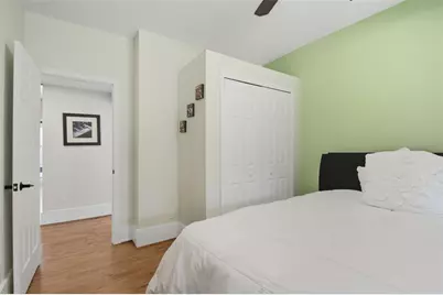 823 E Amelia Street, Orlando, FL 32803 - Photo 31