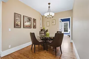 823 E Amelia St, Orlando, FL 32803 - Photo 23