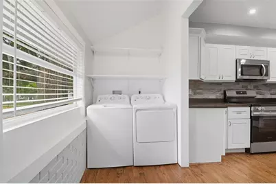 823 E Amelia Street, Orlando, FL 32803 - Photo 21