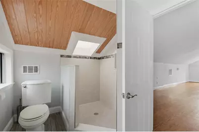 823 E Amelia Street, Orlando, FL 32803 - Photo 37