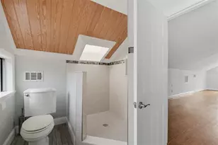 823 E Amelia St, Orlando, FL 32803 - Photo 37