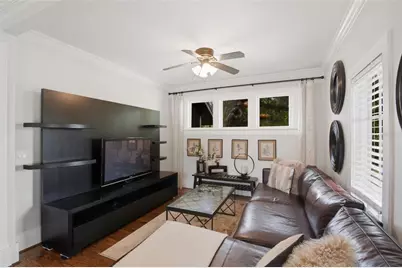 823 E Amelia Street, Orlando, FL 32803 - Photo 13