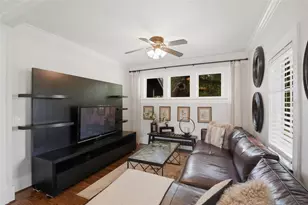 823 E Amelia St, Orlando, FL 32803 - Photo 13