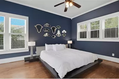 823 E Amelia Street, Orlando, FL 32803 - Photo 25