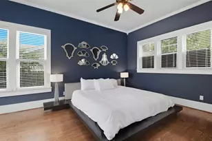 823 E Amelia St, Orlando, FL 32803 - Photo 25