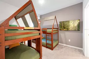 10400 Ebb Tide Ln, Orlando, FL 32821 - Photo 33