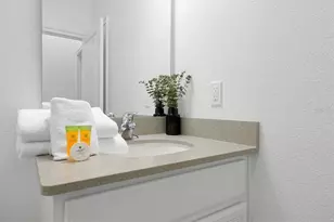 10400 Ebb Tide Ln, Orlando, FL 32821 - Photo 23